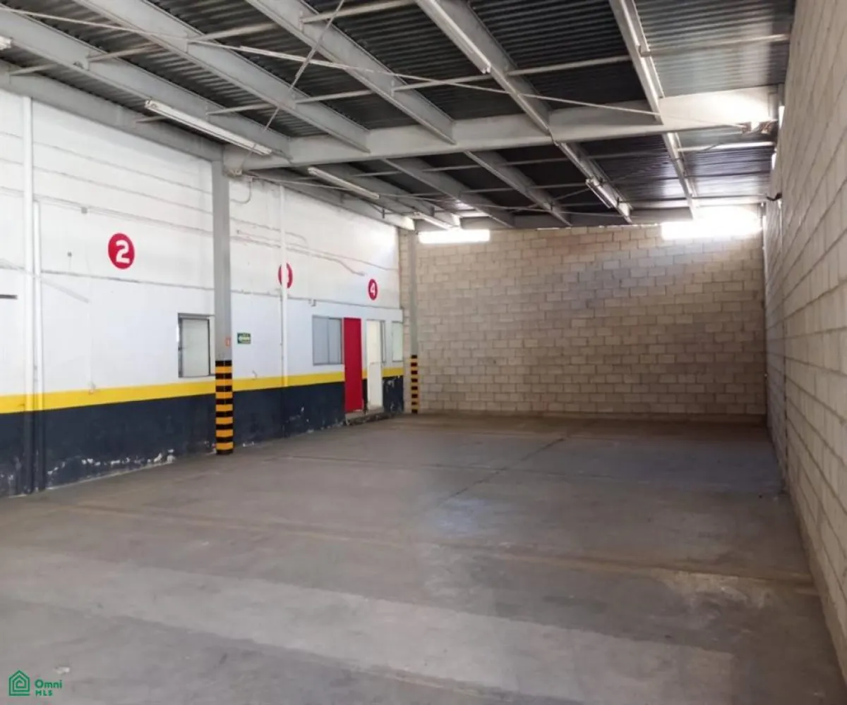 Local En Renta,El Rosario,Av Gonzalez Gallo ., Guadalajara, Jalisco 44898,1 Baño,Av Gonzalez Gallo,2,MX25888347