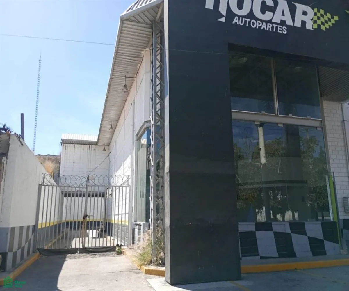Local En Renta,El Rosario,Av Gonzalez Gallo ., Guadalajara, Jalisco 44898,1 Baño,Av Gonzalez Gallo,2,MX25888347