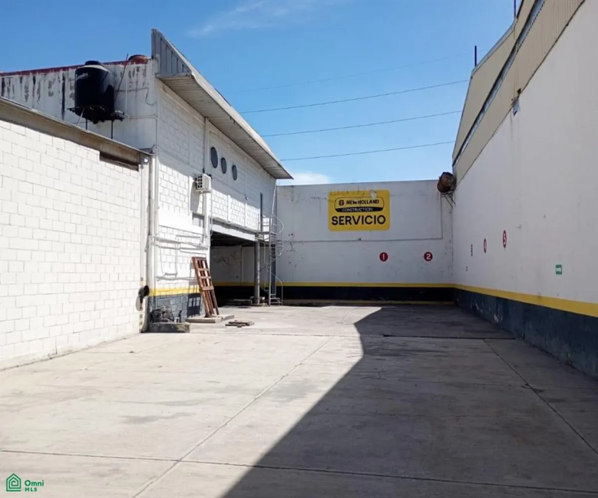 Local En Renta,El Rosario,Av Gonzalez Gallo ., Guadalajara, Jalisco 44898,1 Baño,Av Gonzalez Gallo,2,MX25888347