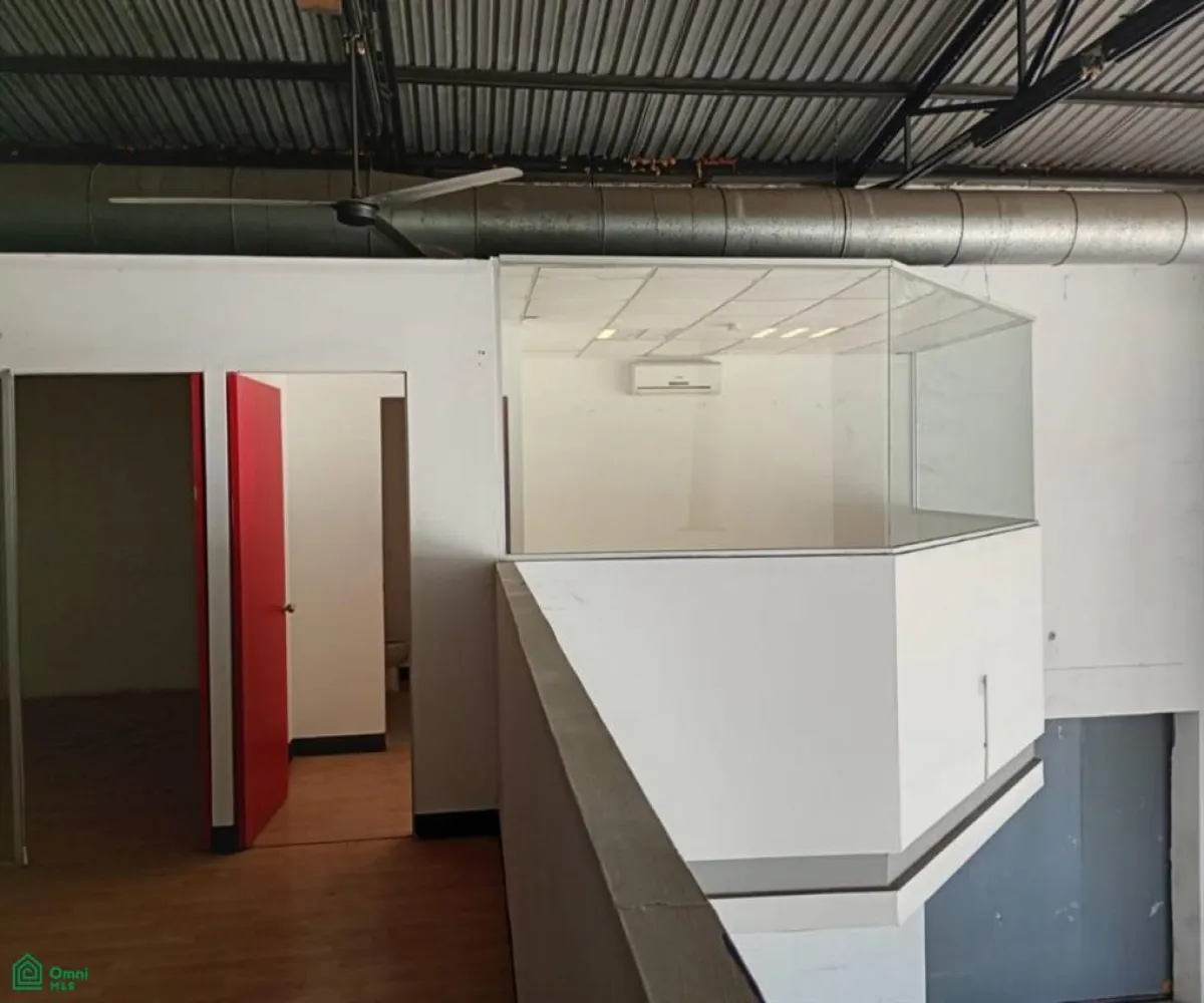 Local En Renta,El Rosario,Av Gonzalez Gallo ., Guadalajara, Jalisco 44898,1 Baño,Av Gonzalez Gallo,2,MX25888347