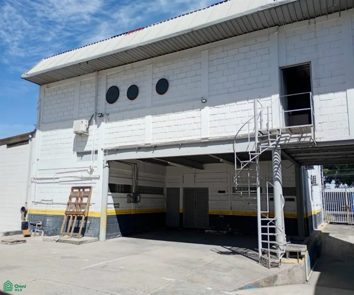 Local En Renta,El Rosario,Av Gonzalez Gallo ., Guadalajara, Jalisco 44898,1 Baño,Av Gonzalez Gallo,2,MX25888347