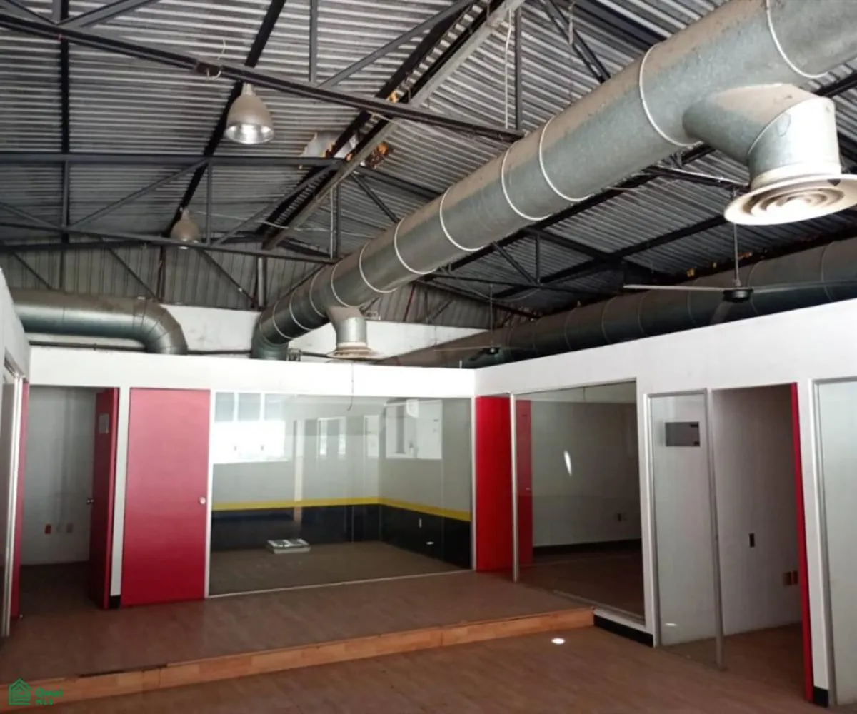 Local En Renta,El Rosario,Av Gonzalez Gallo ., Guadalajara, Jalisco 44898,1 Baño,Av Gonzalez Gallo,2,MX25888347