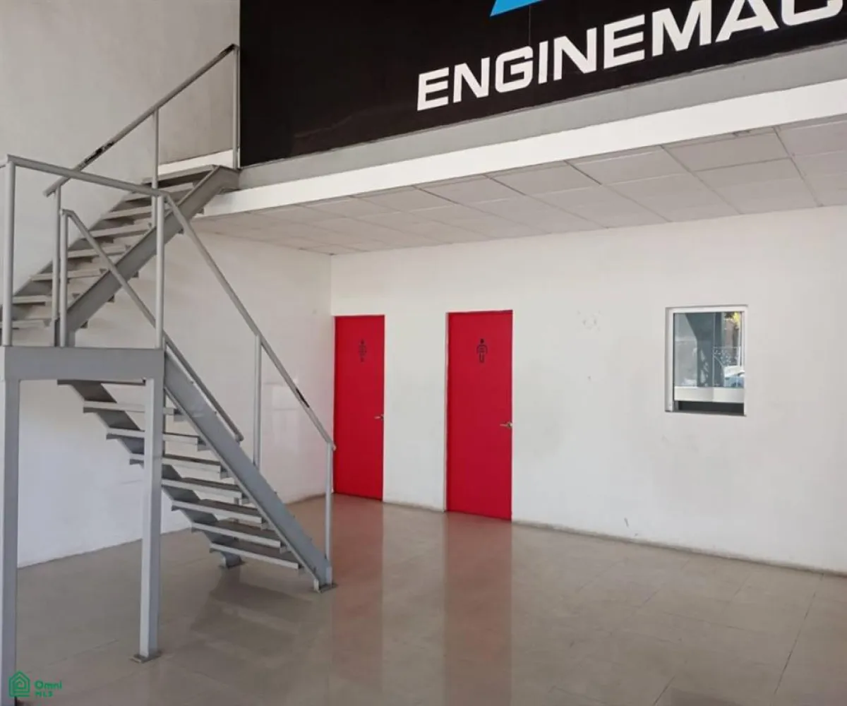 Local En Renta,El Rosario,Av Gonzalez Gallo ., Guadalajara, Jalisco 44898,1 Baño,Av Gonzalez Gallo,2,MX25888347