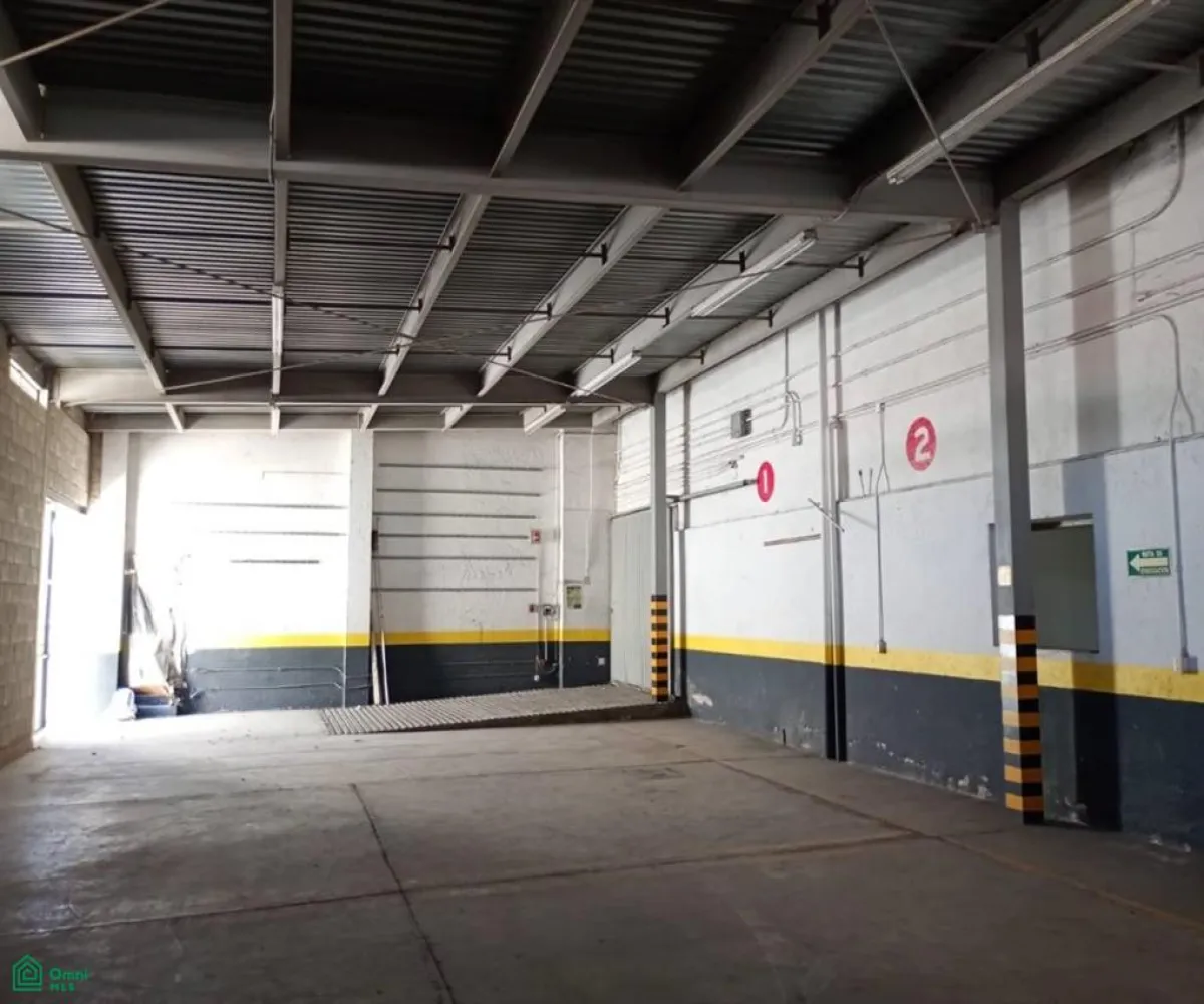 Local En Renta,El Rosario,Av Gonzalez Gallo ., Guadalajara, Jalisco 44898,1 Baño,Av Gonzalez Gallo,2,MX25888347