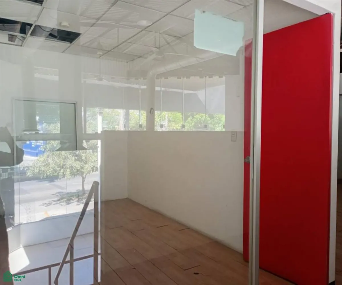 Local En Renta,El Rosario,Av Gonzalez Gallo ., Guadalajara, Jalisco 44898,1 Baño,Av Gonzalez Gallo,2,MX25888347