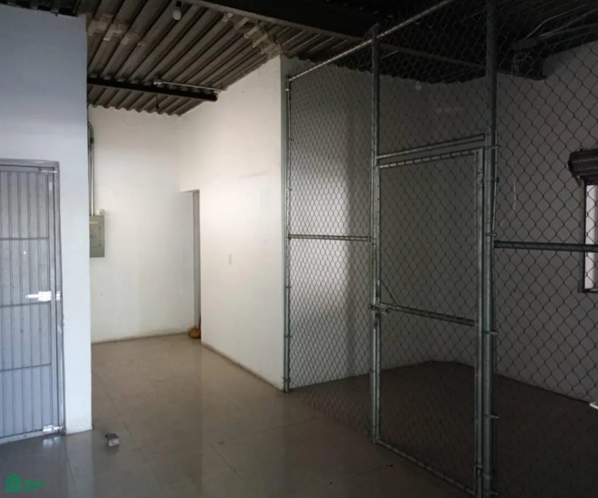 Local En Renta,El Rosario,Av Gonzalez Gallo ., Guadalajara, Jalisco 44898,1 Baño,Av Gonzalez Gallo,2,MX25888347