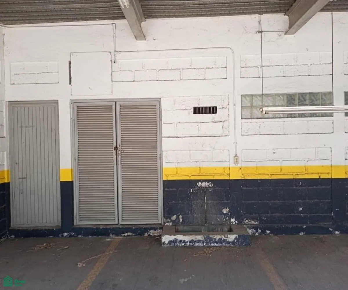 Local En Renta,El Rosario,Av Gonzalez Gallo ., Guadalajara, Jalisco 44898,1 Baño,Av Gonzalez Gallo,2,MX25888347