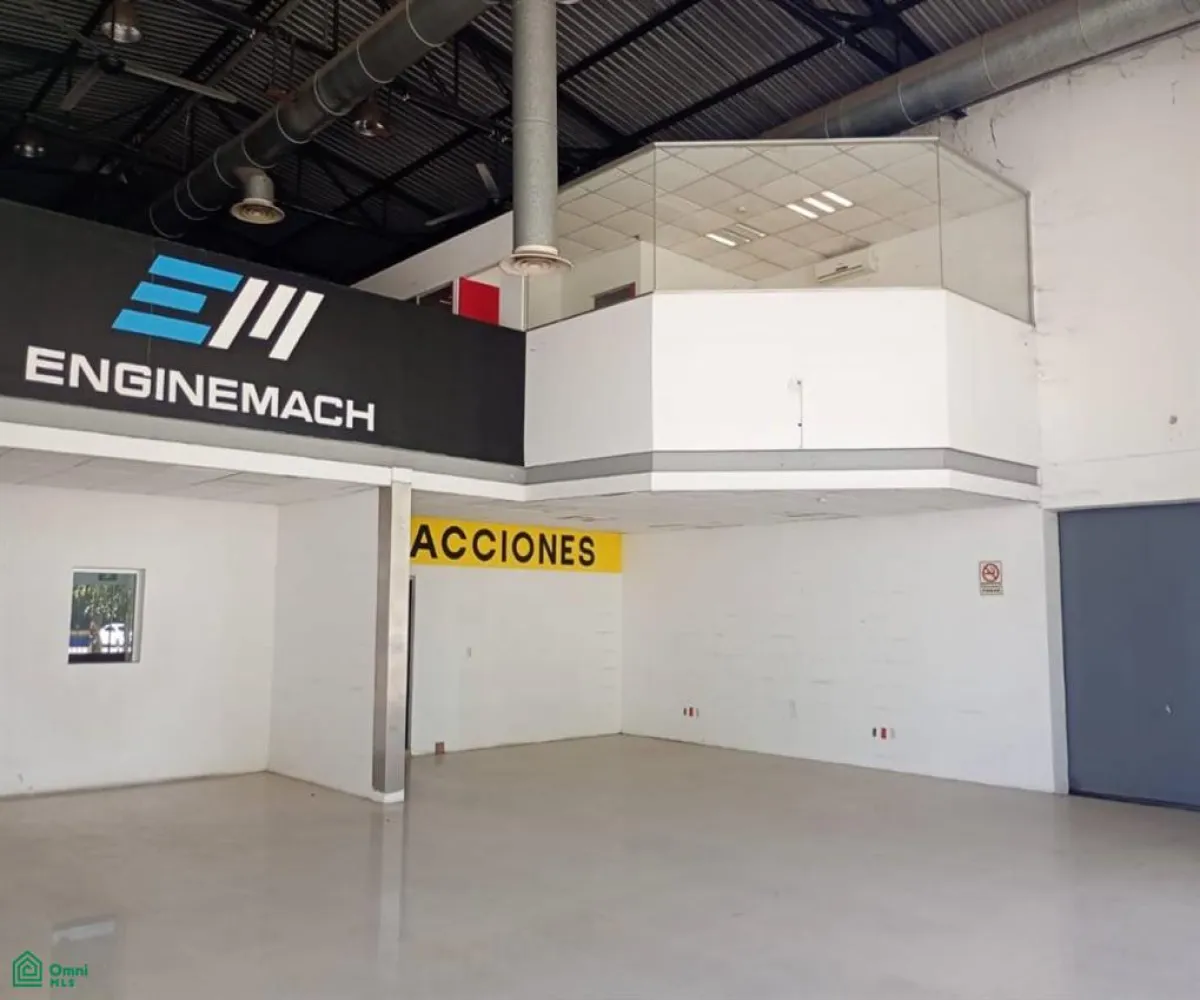 Local En Renta,El Rosario,Av Gonzalez Gallo ., Guadalajara, Jalisco 44898,1 Baño,Av Gonzalez Gallo,2,MX25888347