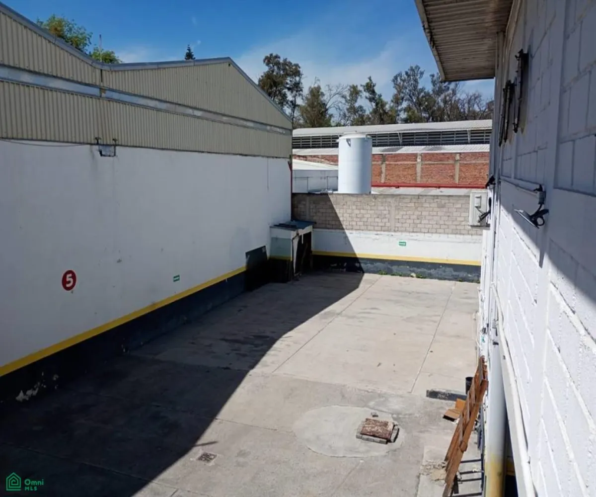 Local En Renta,El Rosario,Av Gonzalez Gallo ., Guadalajara, Jalisco 44898,1 Baño,Av Gonzalez Gallo,2,MX25888347