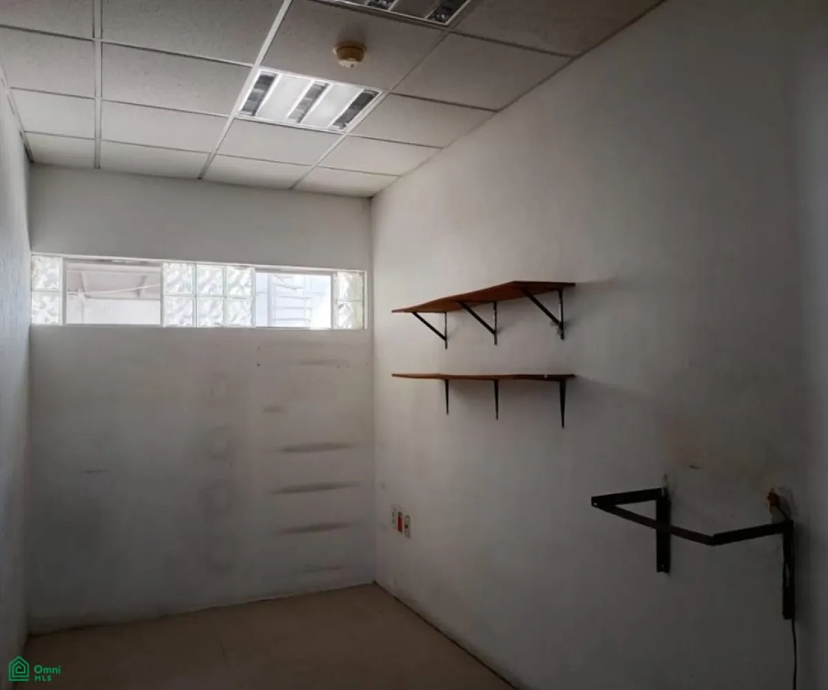 Local En Renta,El Rosario,Av Gonzalez Gallo ., Guadalajara, Jalisco 44898,1 Baño,Av Gonzalez Gallo,2,MX25888347