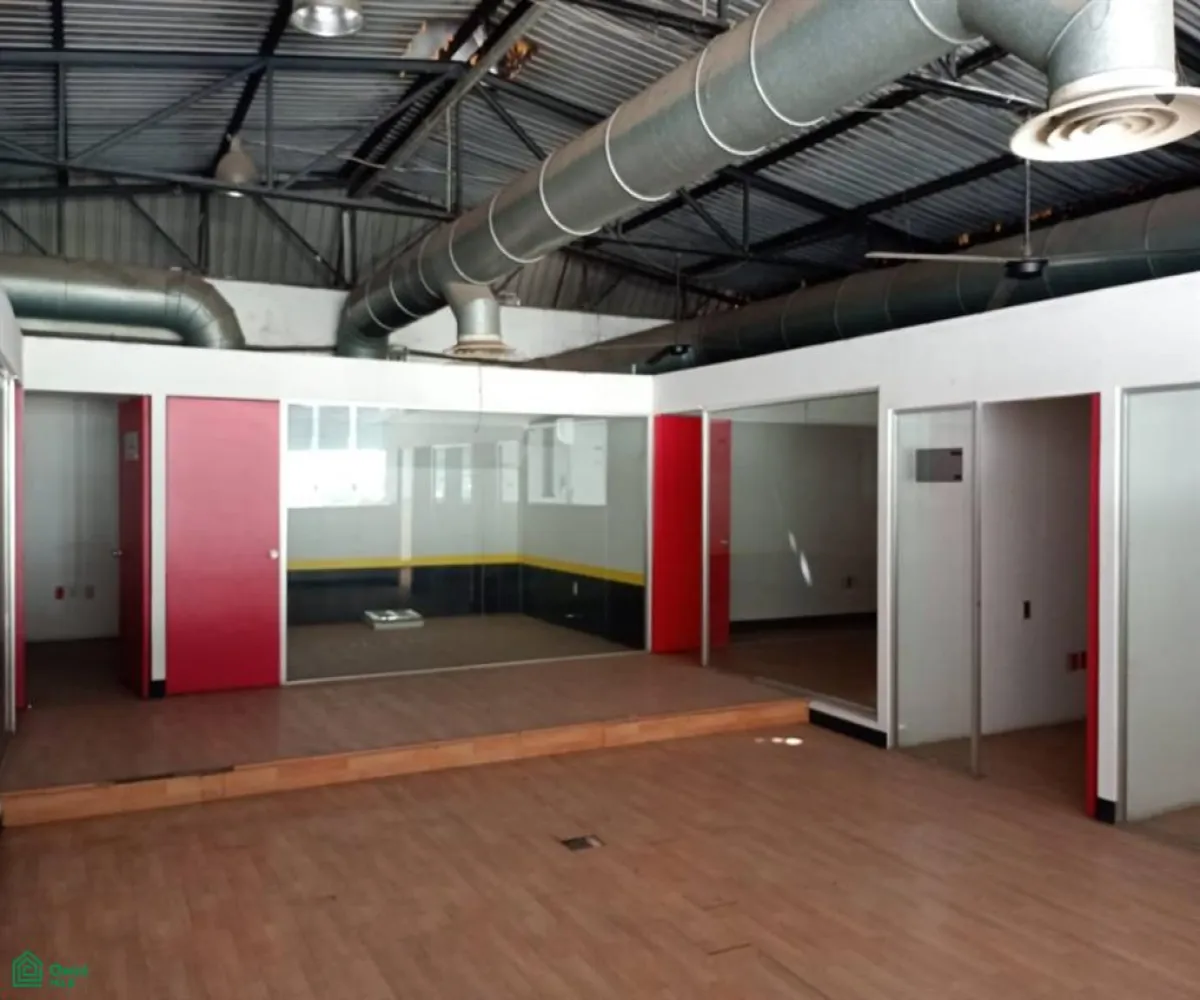 Local En Renta,El Rosario,Av Gonzalez Gallo ., Guadalajara, Jalisco 44898,1 Baño,Av Gonzalez Gallo,2,MX25888347