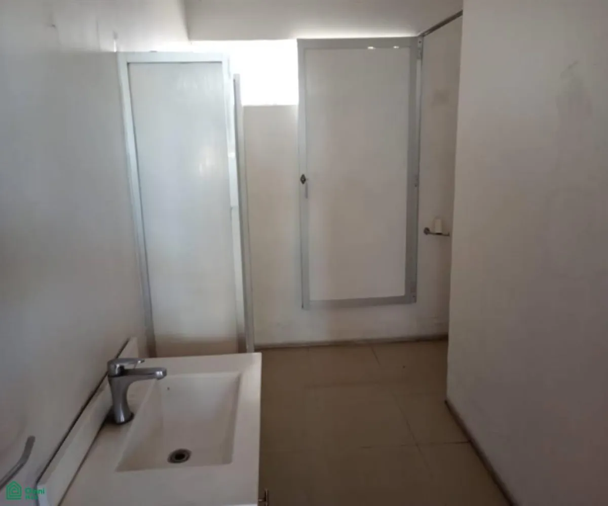 Local En Renta,El Rosario,Av Gonzalez Gallo ., Guadalajara, Jalisco 44898,1 Baño,Av Gonzalez Gallo,2,MX25888347