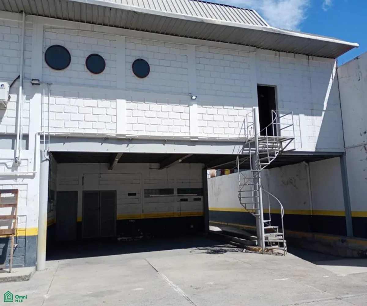 Local En Renta,El Rosario,Av Gonzalez Gallo ., Guadalajara, Jalisco 44898,1 Baño,Av Gonzalez Gallo,2,MX25888347