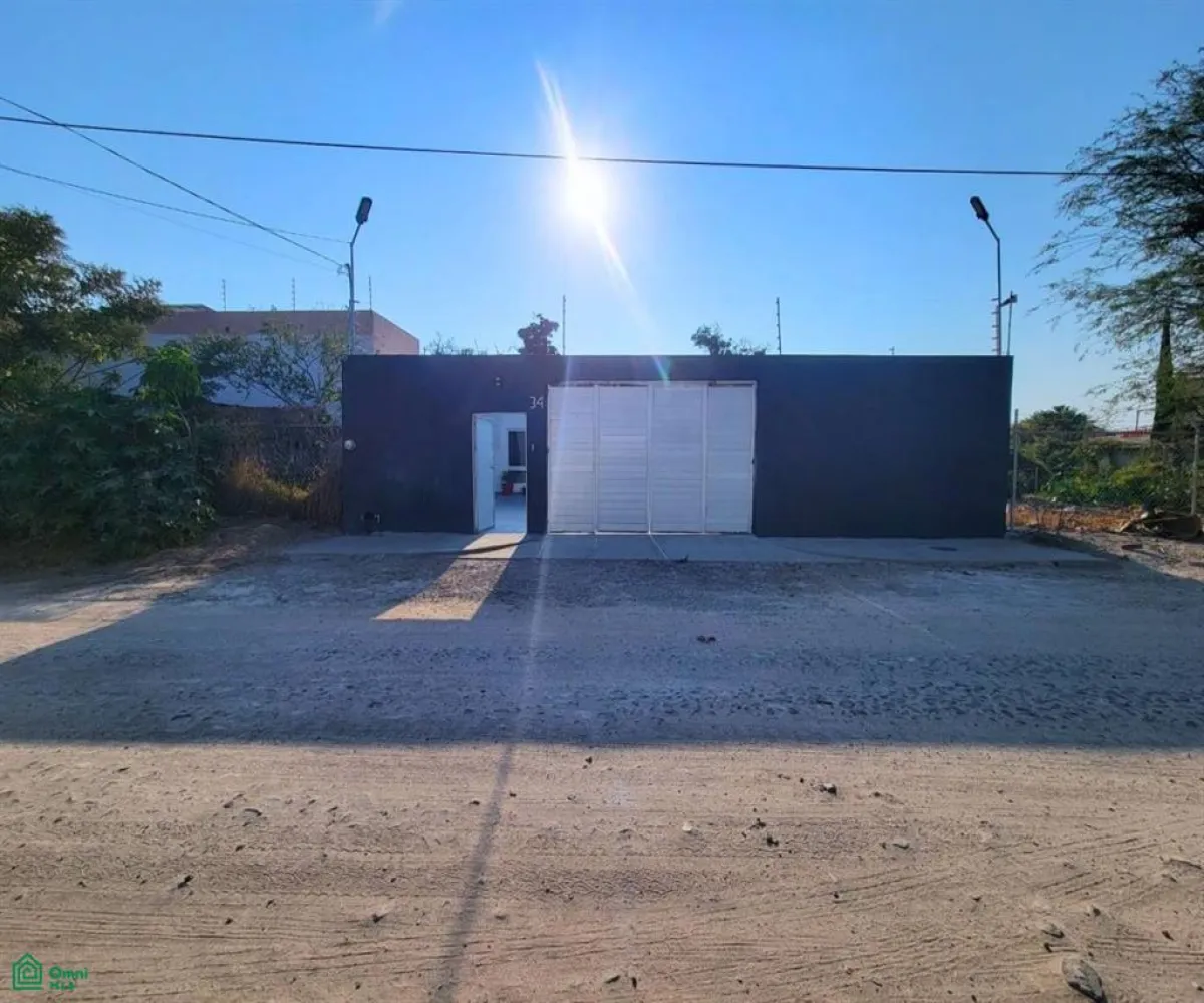 En Venta,Chapala Centro,Las redes 34, Chapala, Jalisco 45900, 3 Habitaciones,2 Baños,Las redes,1,MX25888397