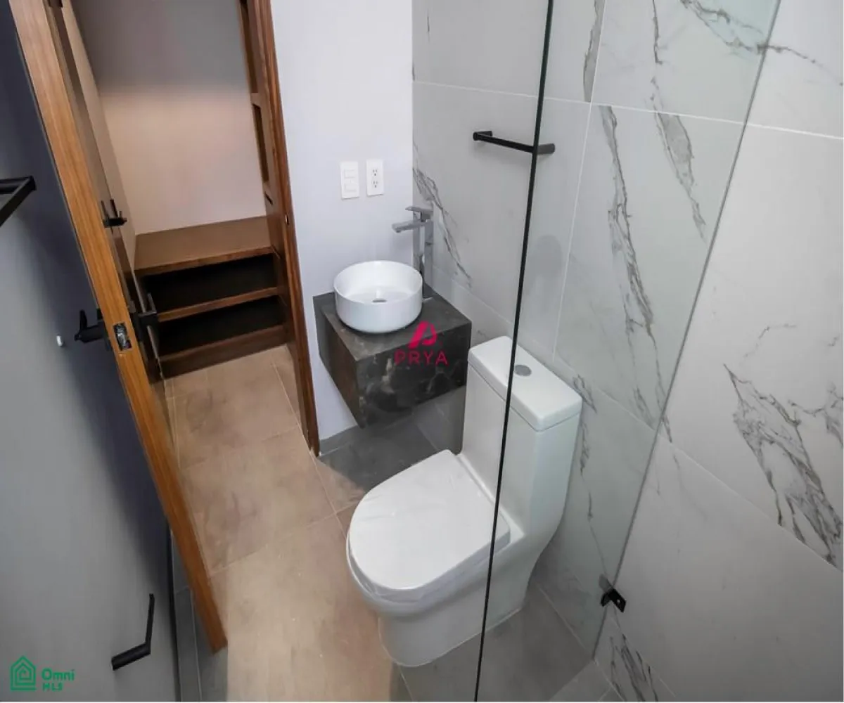 En Venta,Solares Residencial,Privanza Coto Terma S/N, Zapopan, Jalisco 45019, 3 Habitaciones,3 Baños,Privanza Coto Terma,MX25888698