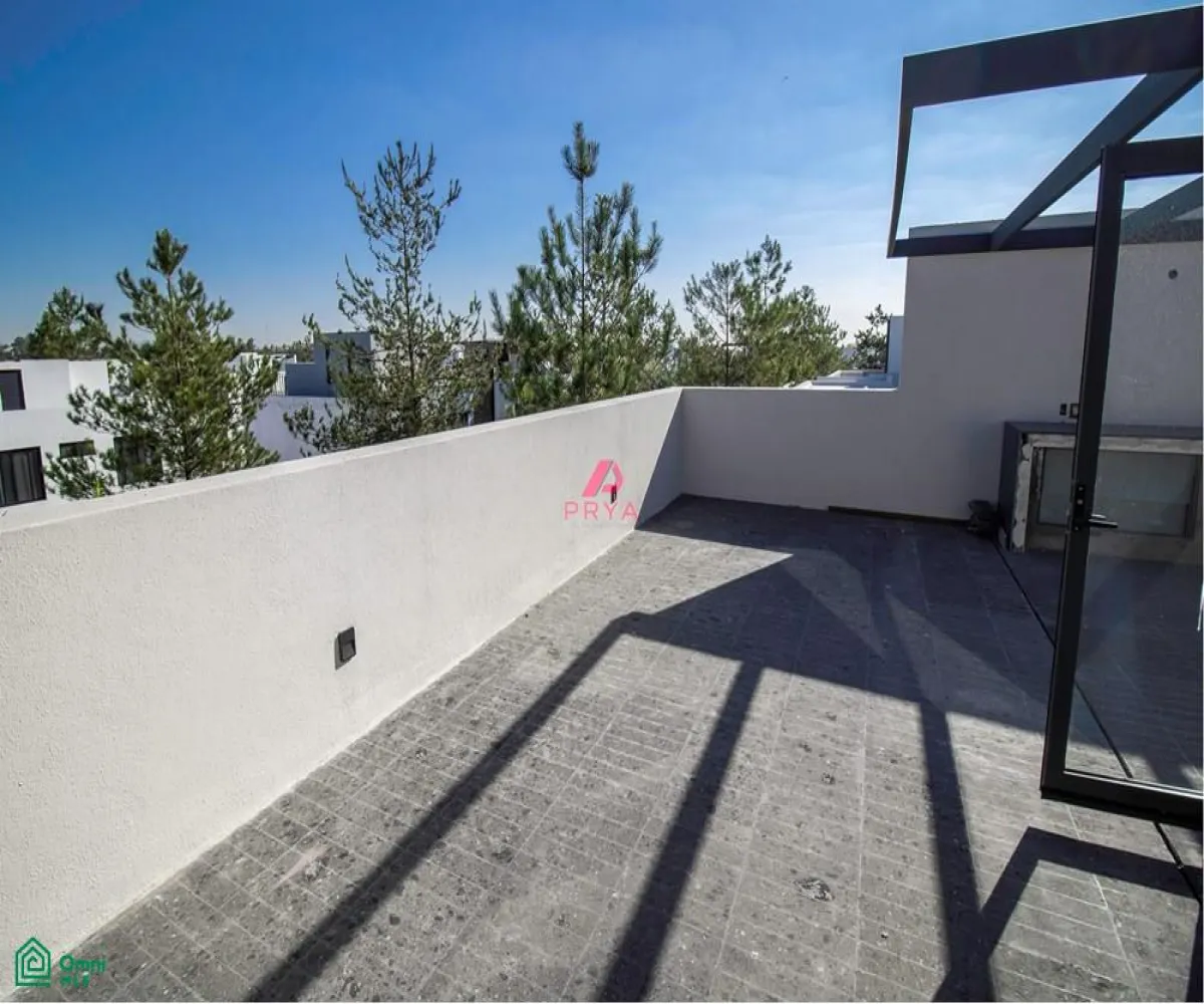 En Venta,Solares Residencial,Privanza Coto Terma S/N, Zapopan, Jalisco 45019, 3 Habitaciones,3 Baños,Privanza Coto Terma,MX25888698