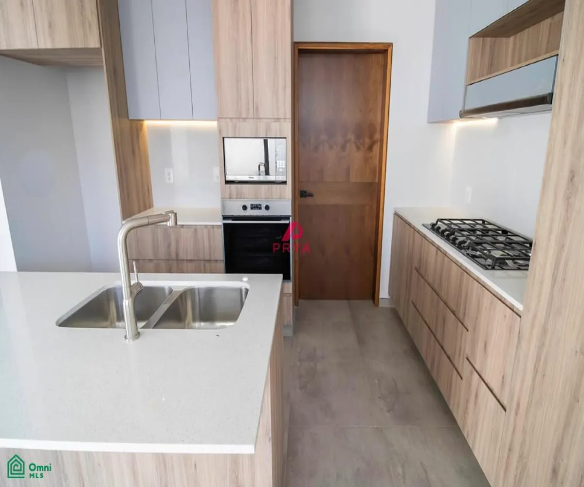 En Venta,Solares Residencial,Privanza Coto Terma S/N, Zapopan, Jalisco 45019, 3 Habitaciones,3 Baños,Privanza Coto Terma,MX25888698