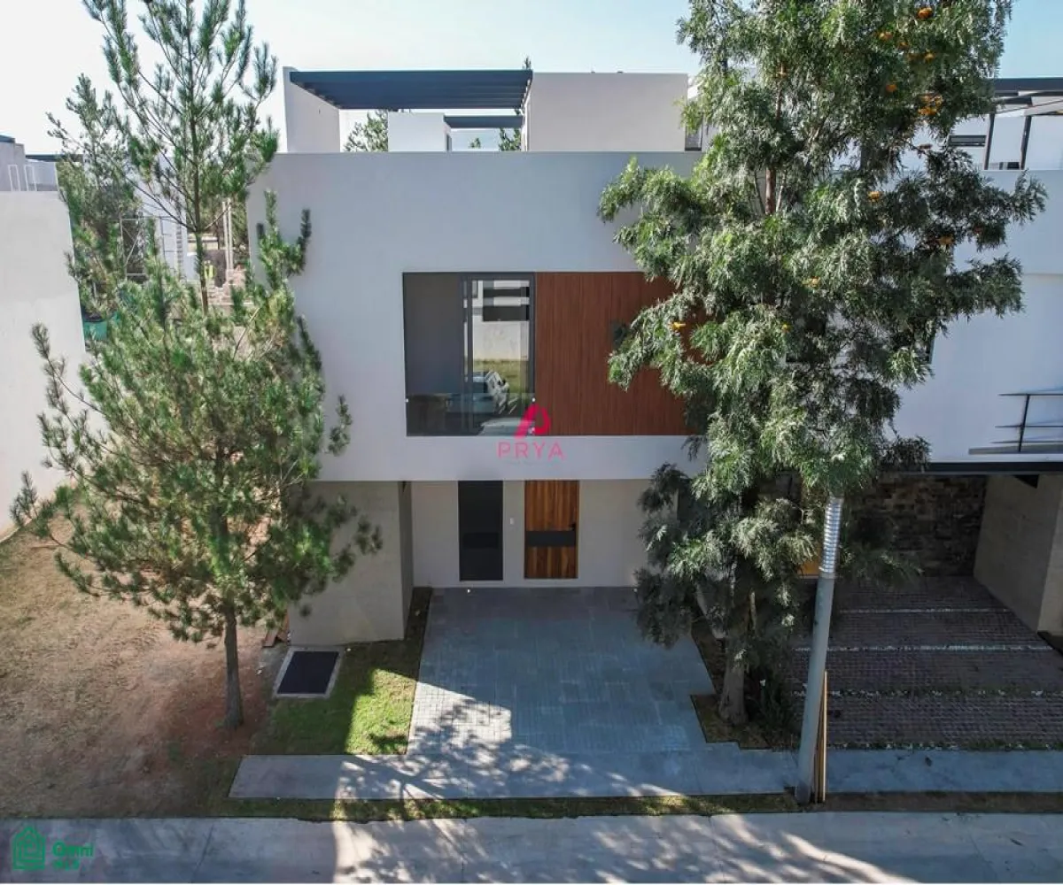 En Venta,Solares Residencial,Privanza Coto Terma S/N, Zapopan, Jalisco 45019, 3 Habitaciones,3 Baños,Privanza Coto Terma,MX25888698