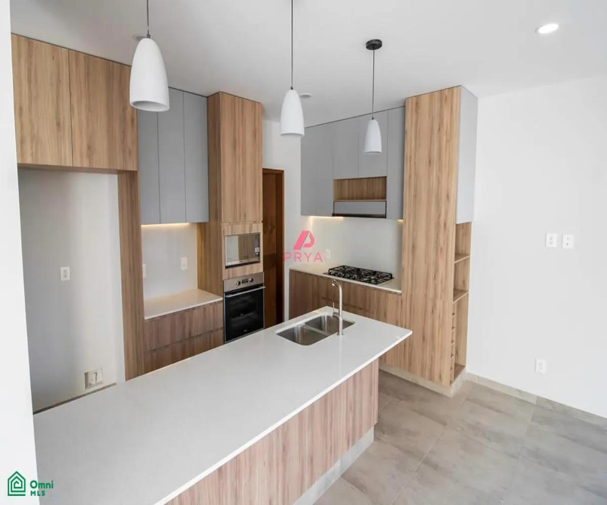 En Venta,Solares Residencial,Privanza Coto Terma S/N, Zapopan, Jalisco 45019, 3 Habitaciones,3 Baños,Privanza Coto Terma,MX25888698