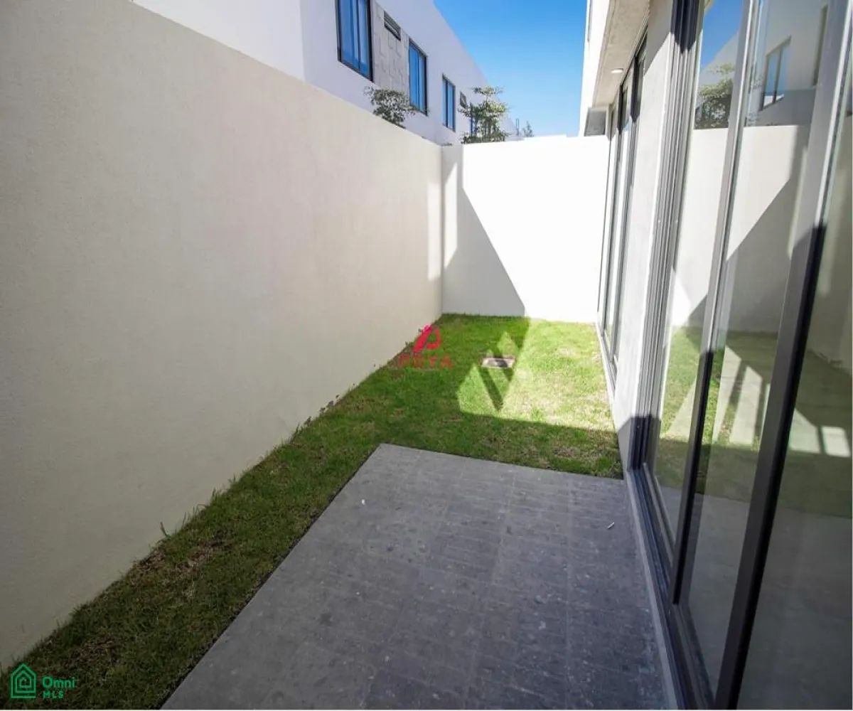 En Venta,Solares Residencial,Privanza Coto Terma S/N, Zapopan, Jalisco 45019, 3 Habitaciones,3 Baños,Privanza Coto Terma,MX25888698