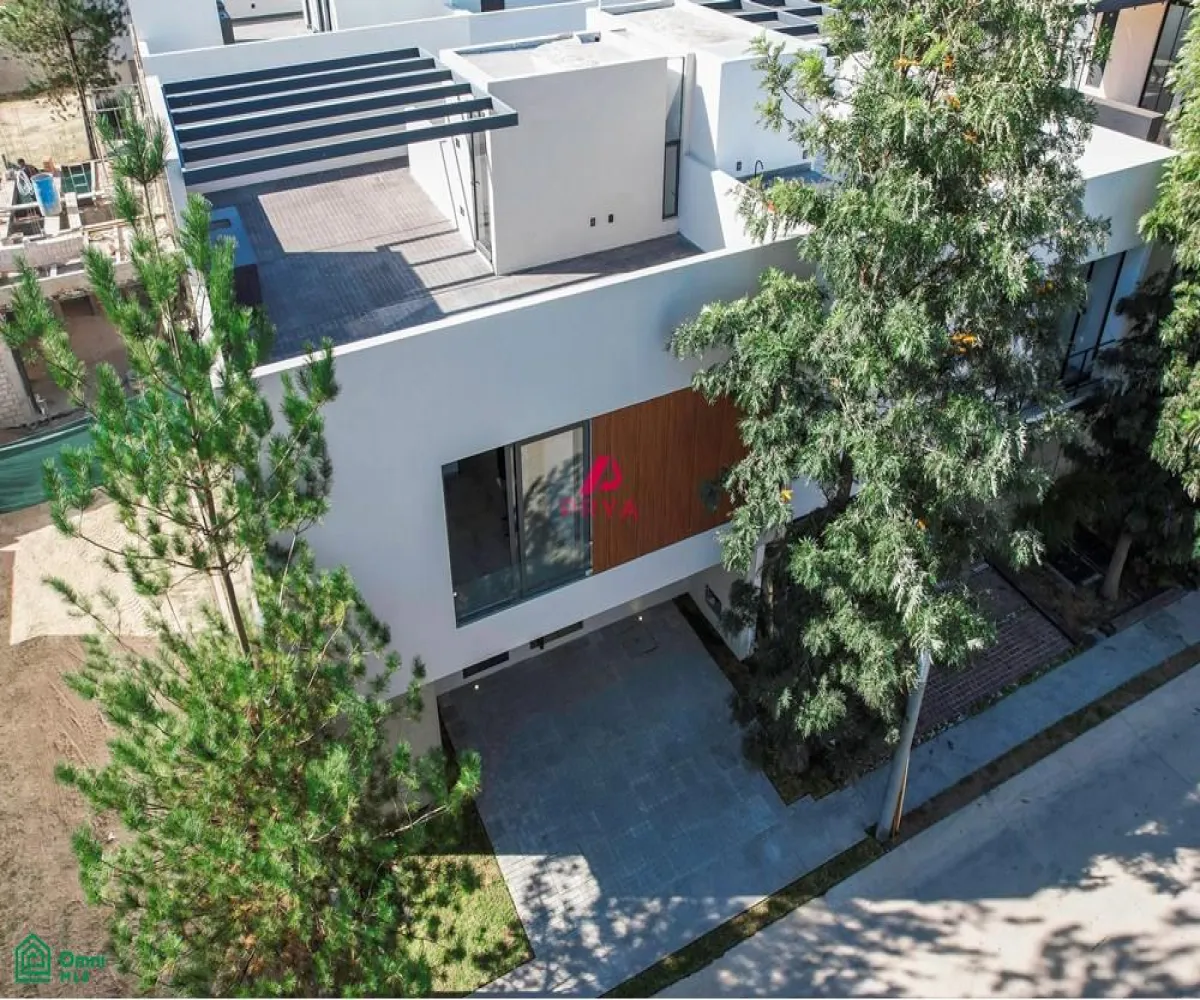 En Venta,Solares Residencial,Privanza Coto Terma S/N, Zapopan, Jalisco 45019, 3 Habitaciones,3 Baños,Privanza Coto Terma,MX25888698