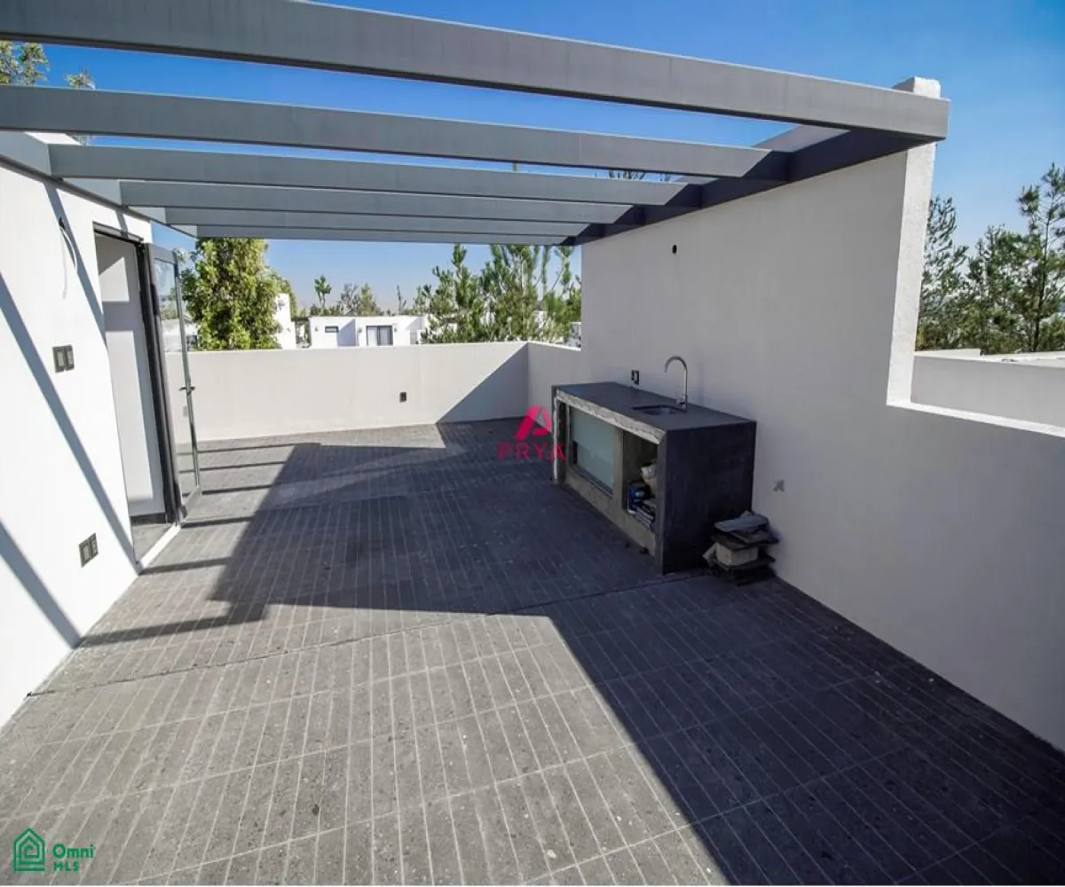 En Venta,Solares Residencial,Privanza Coto Terma S/N, Zapopan, Jalisco 45019, 3 Habitaciones,3 Baños,Privanza Coto Terma,MX25888698