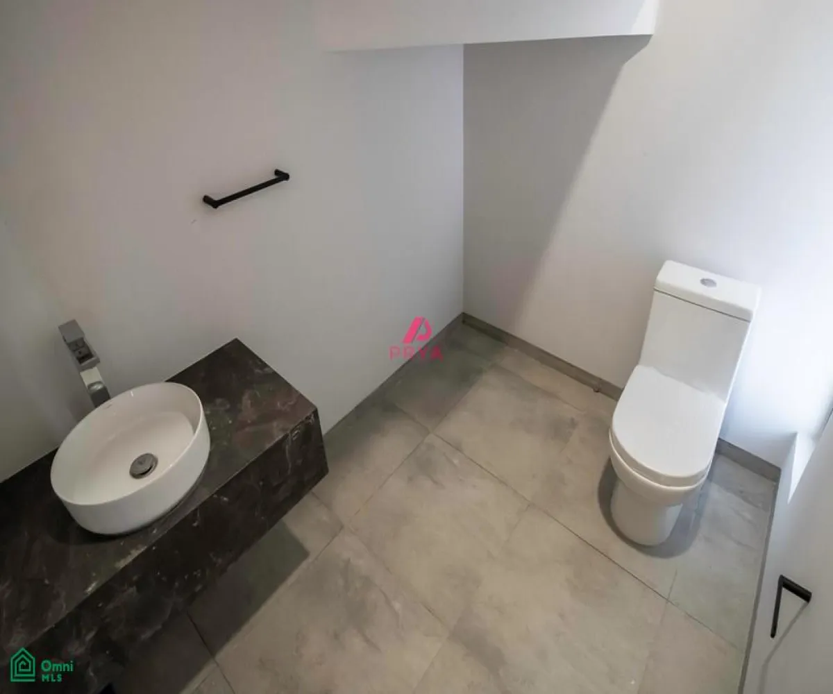 En Venta,Solares Residencial,Privanza Coto Terma S/N, Zapopan, Jalisco 45019, 3 Habitaciones,3 Baños,Privanza Coto Terma,MX25888698