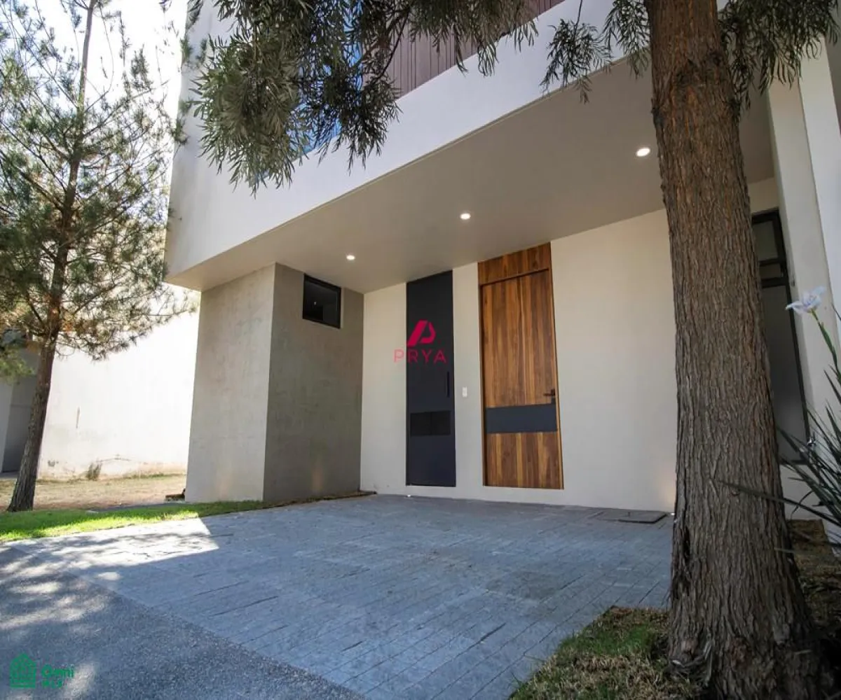 En Venta,Solares Residencial,Privanza Coto Terma S/N, Zapopan, Jalisco 45019, 3 Habitaciones,3 Baños,Privanza Coto Terma,MX25888698