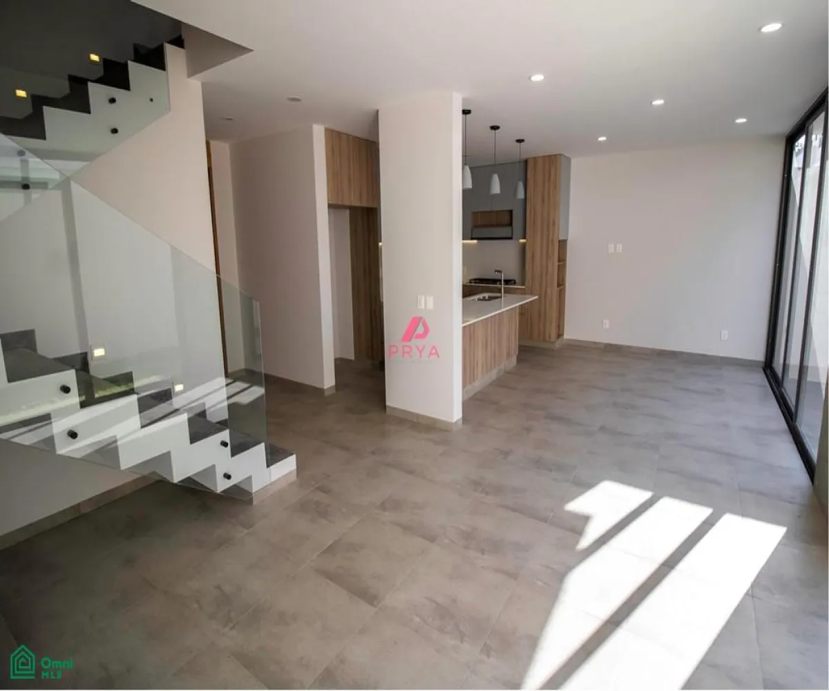 En Venta,Solares Residencial,Privanza Coto Terma S/N, Zapopan, Jalisco 45019, 3 Habitaciones,3 Baños,Privanza Coto Terma,MX25888698