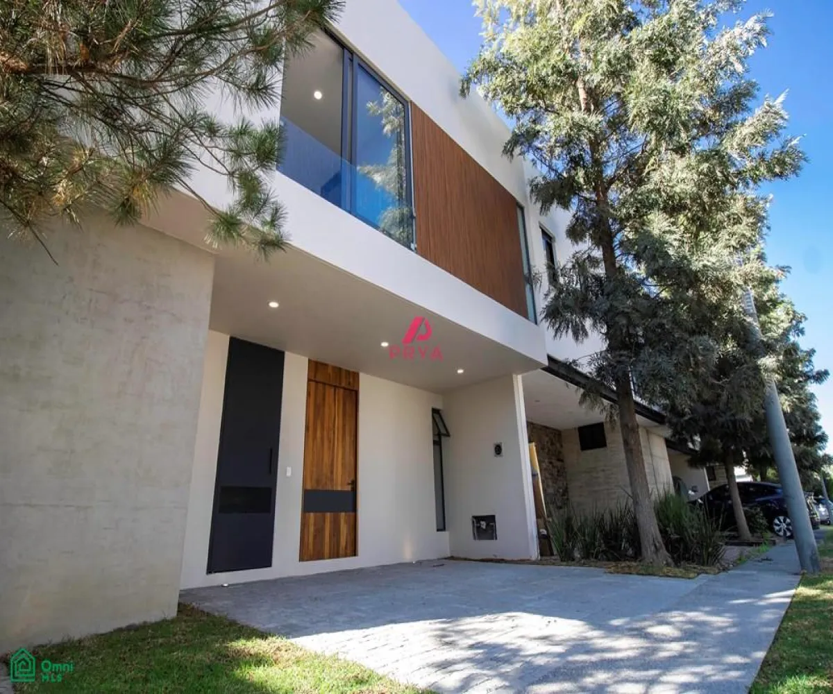 En Venta,Solares Residencial,Privanza Coto Terma S/N, Zapopan, Jalisco 45019, 3 Habitaciones,3 Baños,Privanza Coto Terma,MX25888698