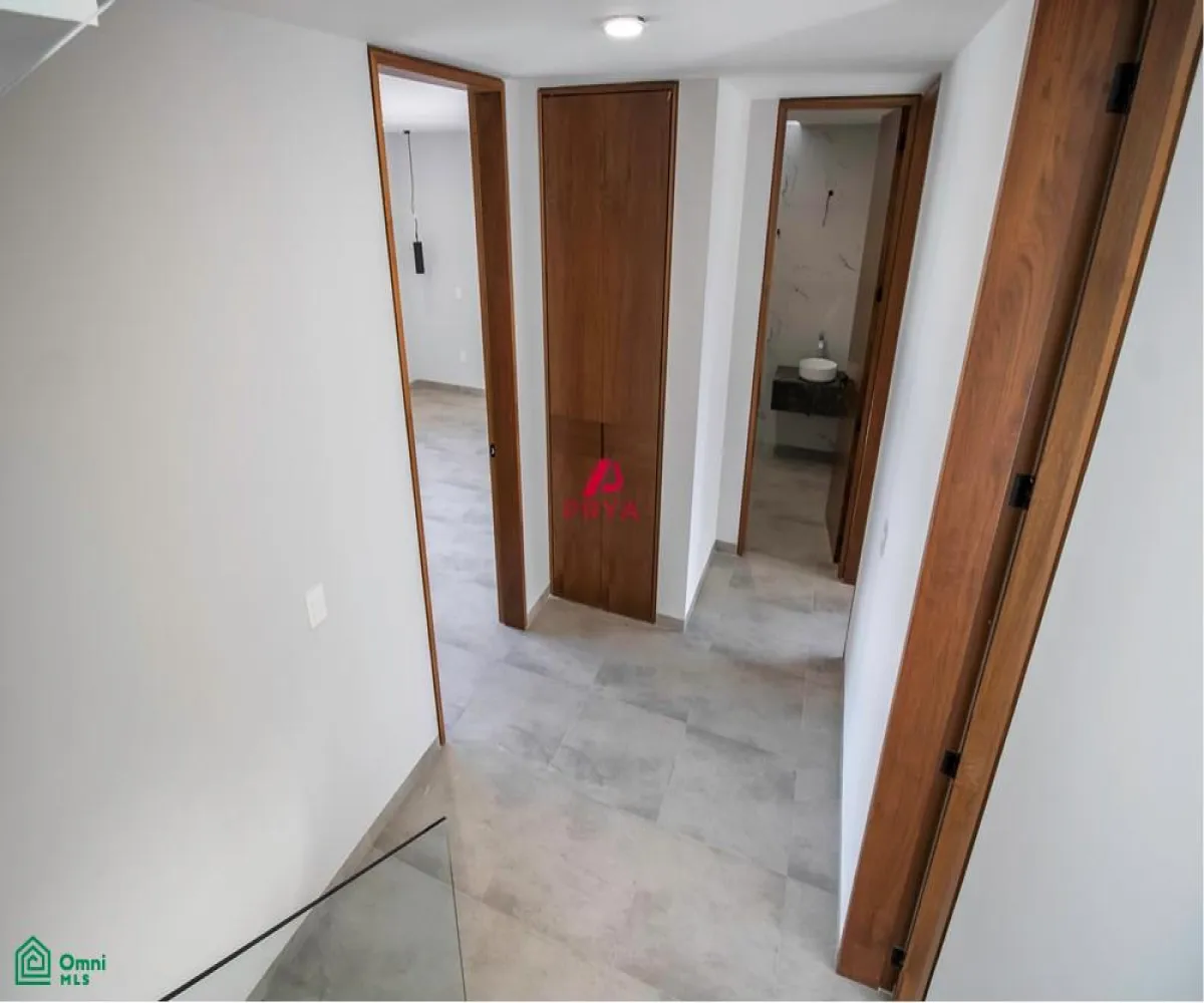 En Venta,Solares Residencial,Privanza Coto Terma S/N, Zapopan, Jalisco 45019, 3 Habitaciones,3 Baños,Privanza Coto Terma,MX25888698