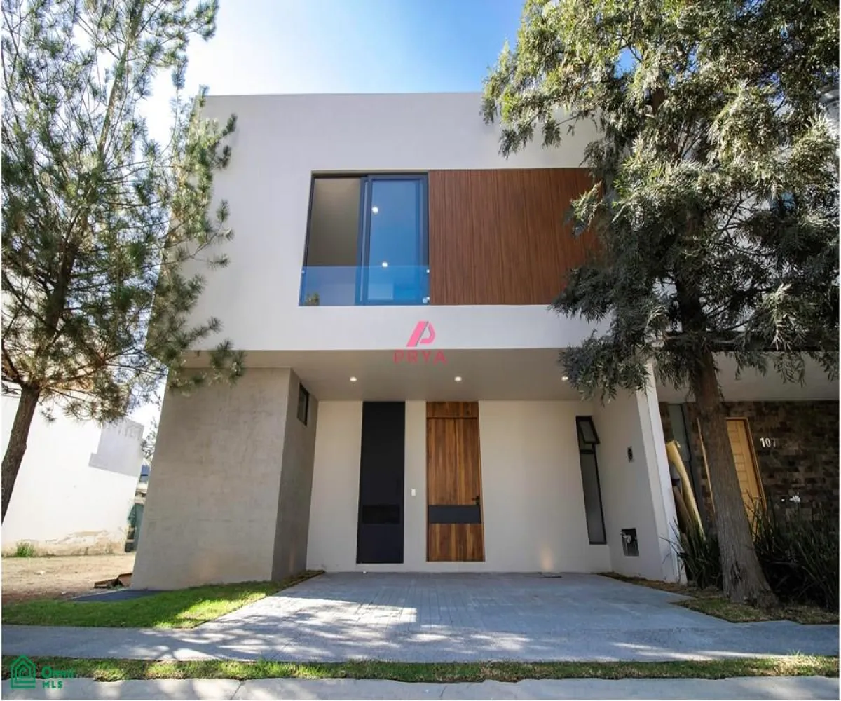 En Venta,Solares Residencial,Privanza Coto Terma S/N, Zapopan, Jalisco 45019, 3 Habitaciones,3 Baños,Privanza Coto Terma,MX25888698