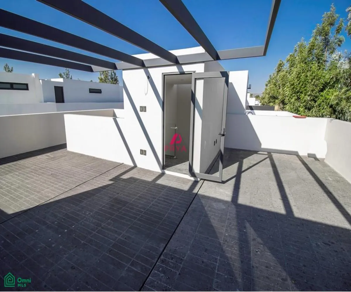 En Venta,Solares Residencial,Privanza Coto Terma S/N, Zapopan, Jalisco 45019, 3 Habitaciones,3 Baños,Privanza Coto Terma,MX25888698