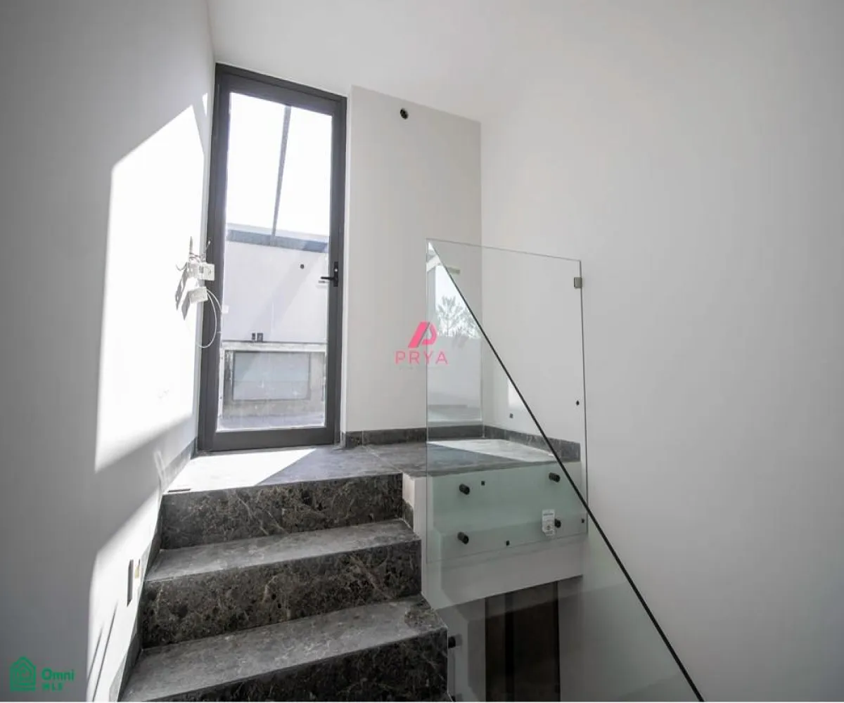 En Venta,Solares Residencial,Privanza Coto Terma S/N, Zapopan, Jalisco 45019, 3 Habitaciones,3 Baños,Privanza Coto Terma,MX25888698