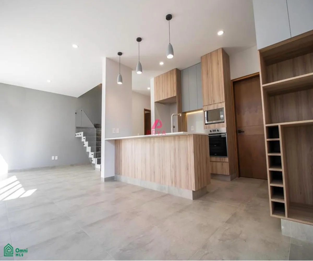 En Venta,Solares Residencial,Privanza Coto Terma S/N, Zapopan, Jalisco 45019, 3 Habitaciones,3 Baños,Privanza Coto Terma,MX25888698