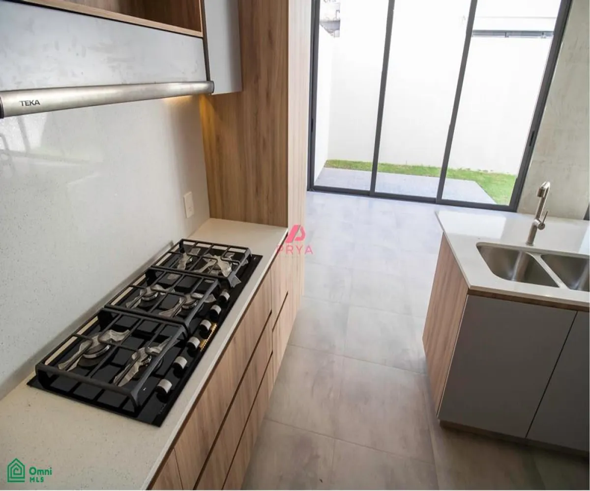 En Venta,Solares Residencial,Privanza Coto Terma S/N, Zapopan, Jalisco 45019, 3 Habitaciones,3 Baños,Privanza Coto Terma,MX25888698