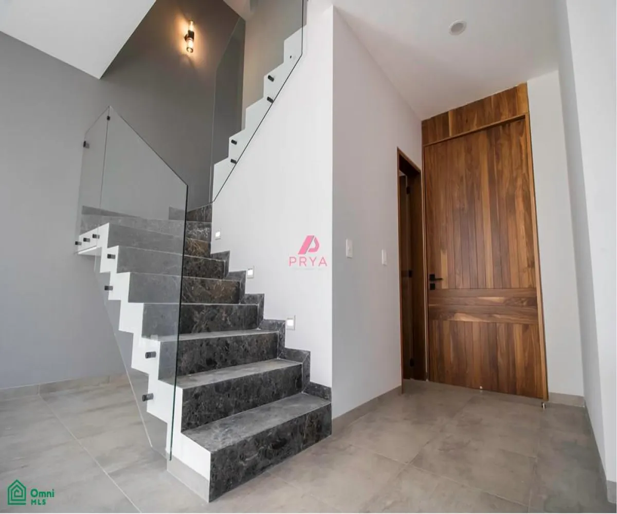 En Venta,Solares Residencial,Privanza Coto Terma S/N, Zapopan, Jalisco 45019, 3 Habitaciones,3 Baños,Privanza Coto Terma,MX25888698