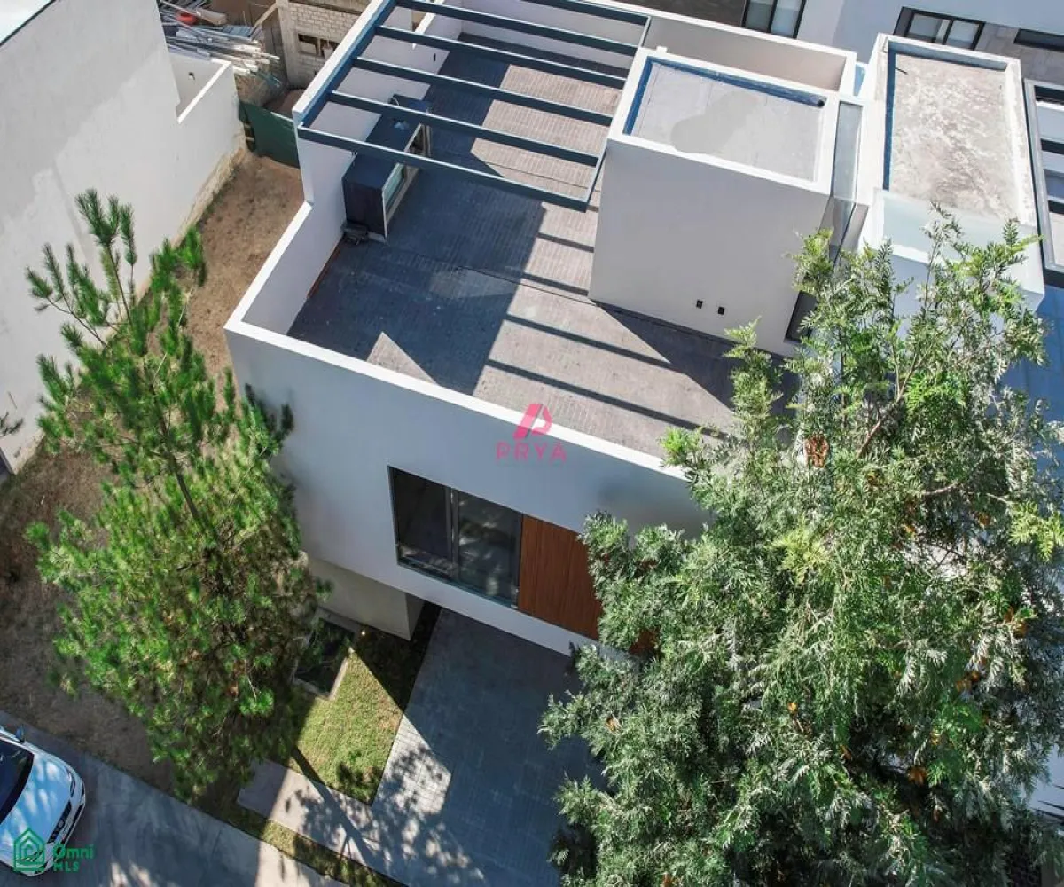 En Venta,Solares Residencial,Privanza Coto Terma S/N, Zapopan, Jalisco 45019, 3 Habitaciones,3 Baños,Privanza Coto Terma,MX25888698