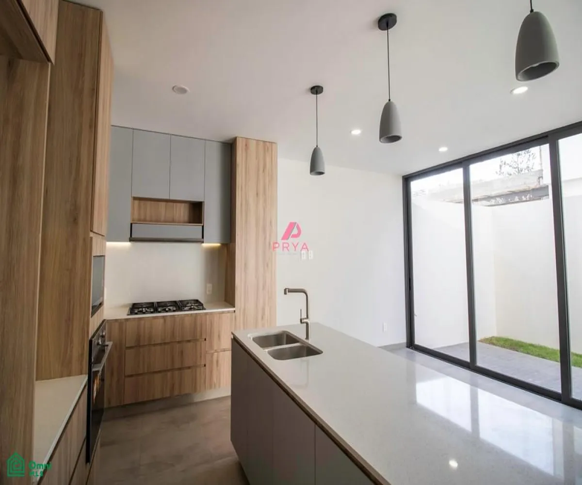 En Venta,Solares Residencial,Privanza Coto Terma S/N, Zapopan, Jalisco 45019, 3 Habitaciones,3 Baños,Privanza Coto Terma,MX25888698