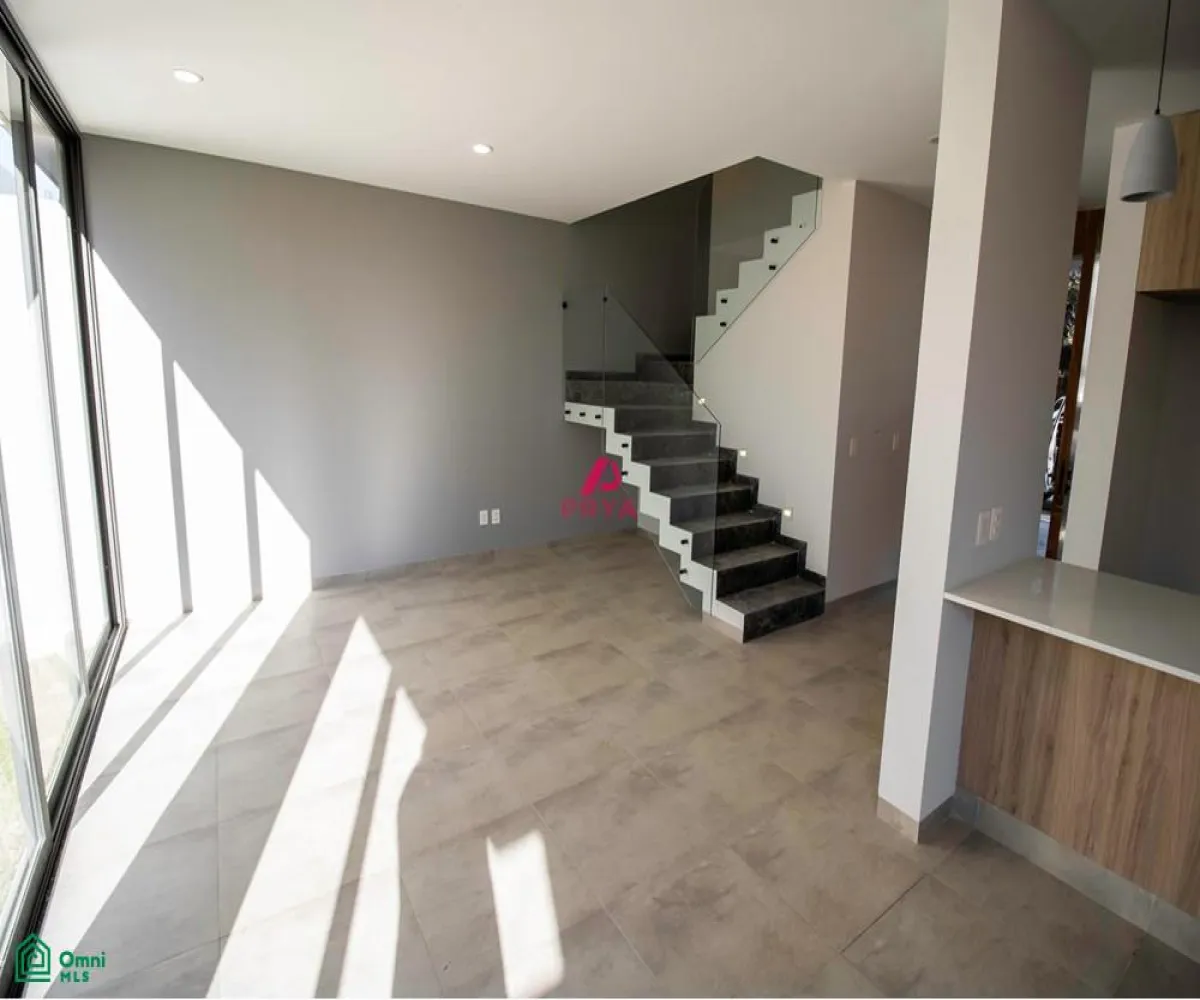 En Venta,Solares Residencial,Privanza Coto Terma S/N, Zapopan, Jalisco 45019, 3 Habitaciones,3 Baños,Privanza Coto Terma,MX25888698