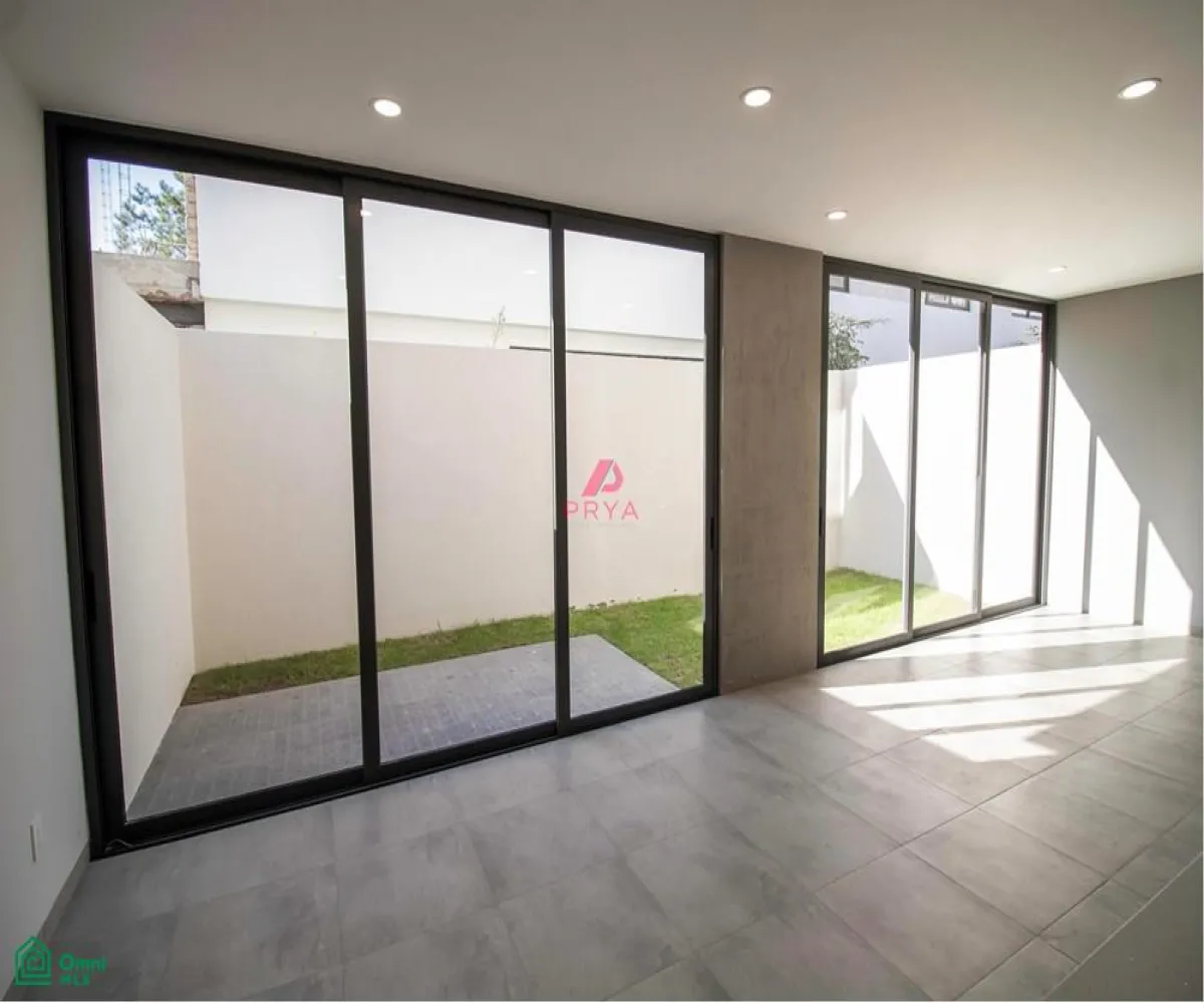 En Venta,Solares Residencial,Privanza Coto Terma S/N, Zapopan, Jalisco 45019, 3 Habitaciones,3 Baños,Privanza Coto Terma,MX25888698