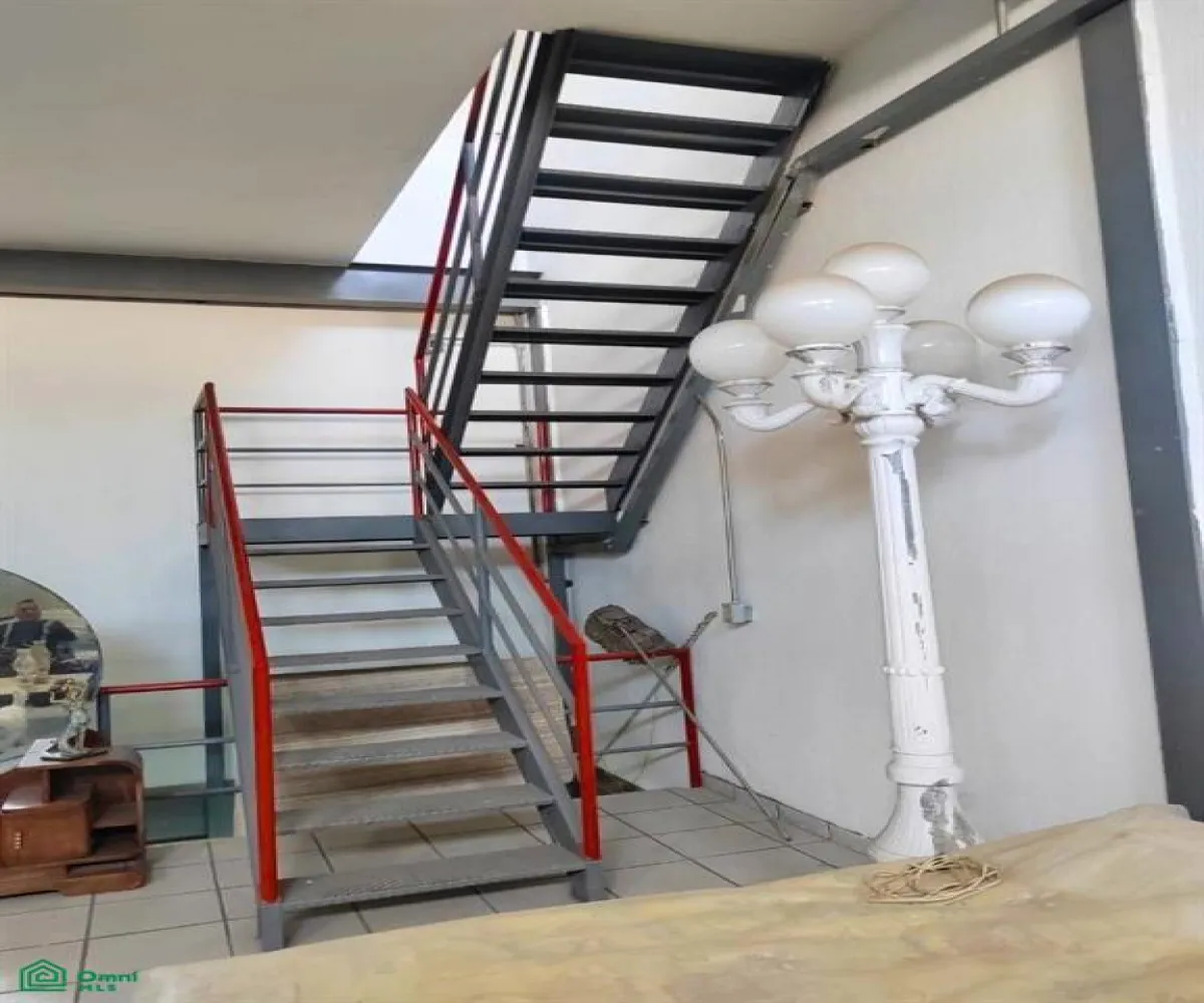 En Venta,Villa Hermosa,Pedro Baranda 4272, Guadalajara, Jalisco 44948, 2 Habitaciones,2 Baños,Pedro Baranda,3,MX25889297