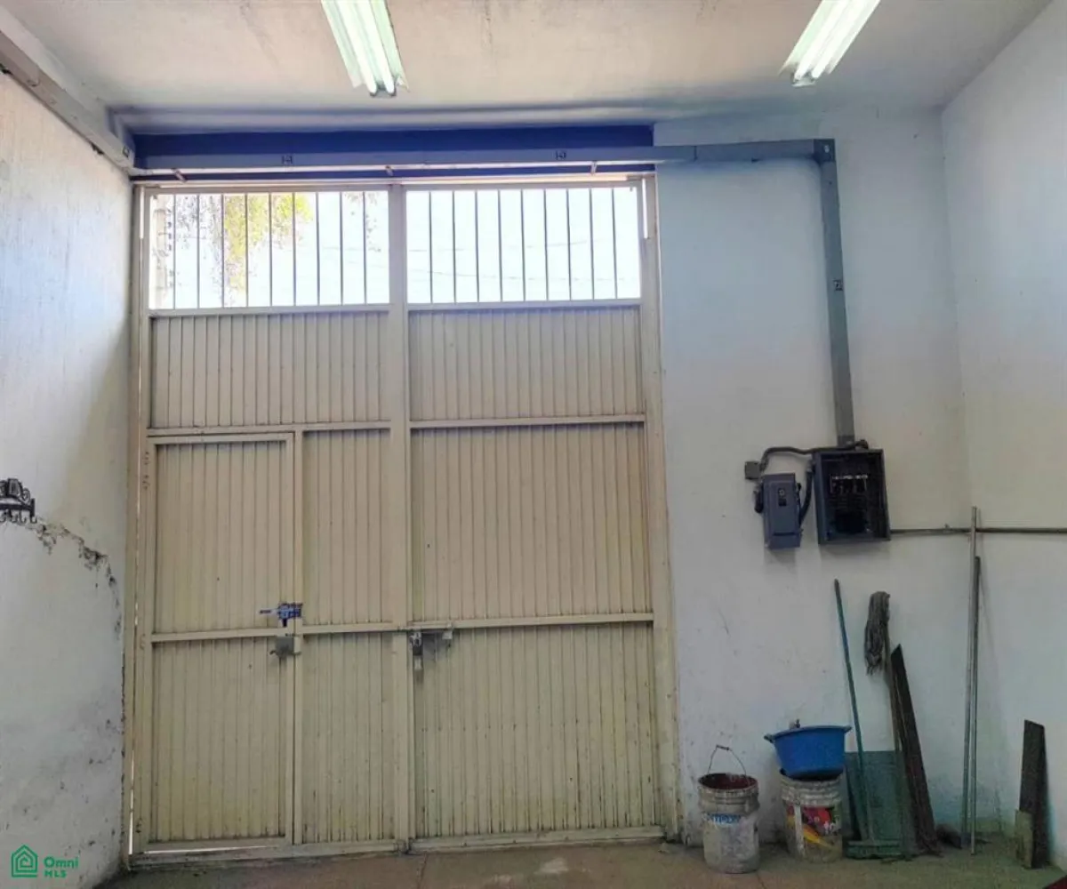 En Venta,Villa Hermosa,Pedro Baranda 4272, Guadalajara, Jalisco 44948, 2 Habitaciones,2 Baños,Pedro Baranda,3,MX25889297