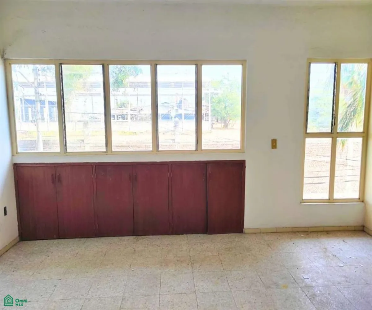En Venta,Villa Hermosa,Pedro Baranda 4272, Guadalajara, Jalisco 44948, 2 Habitaciones,2 Baños,Pedro Baranda,3,MX25889297