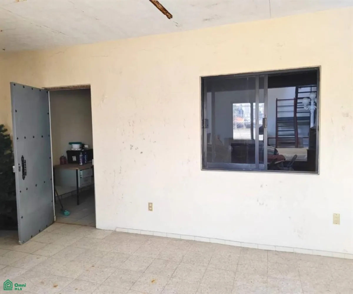 En Venta,Villa Hermosa,Pedro Baranda 4272, Guadalajara, Jalisco 44948, 2 Habitaciones,2 Baños,Pedro Baranda,3,MX25889297