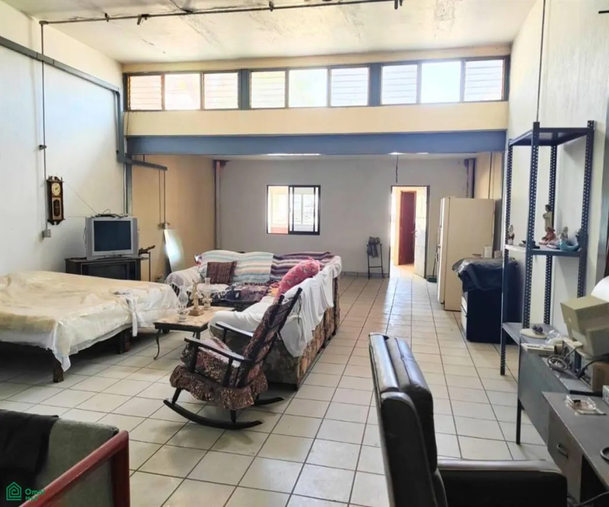 En Venta,Villa Hermosa,Pedro Baranda 4272, Guadalajara, Jalisco 44948, 2 Habitaciones,2 Baños,Pedro Baranda,3,MX25889297