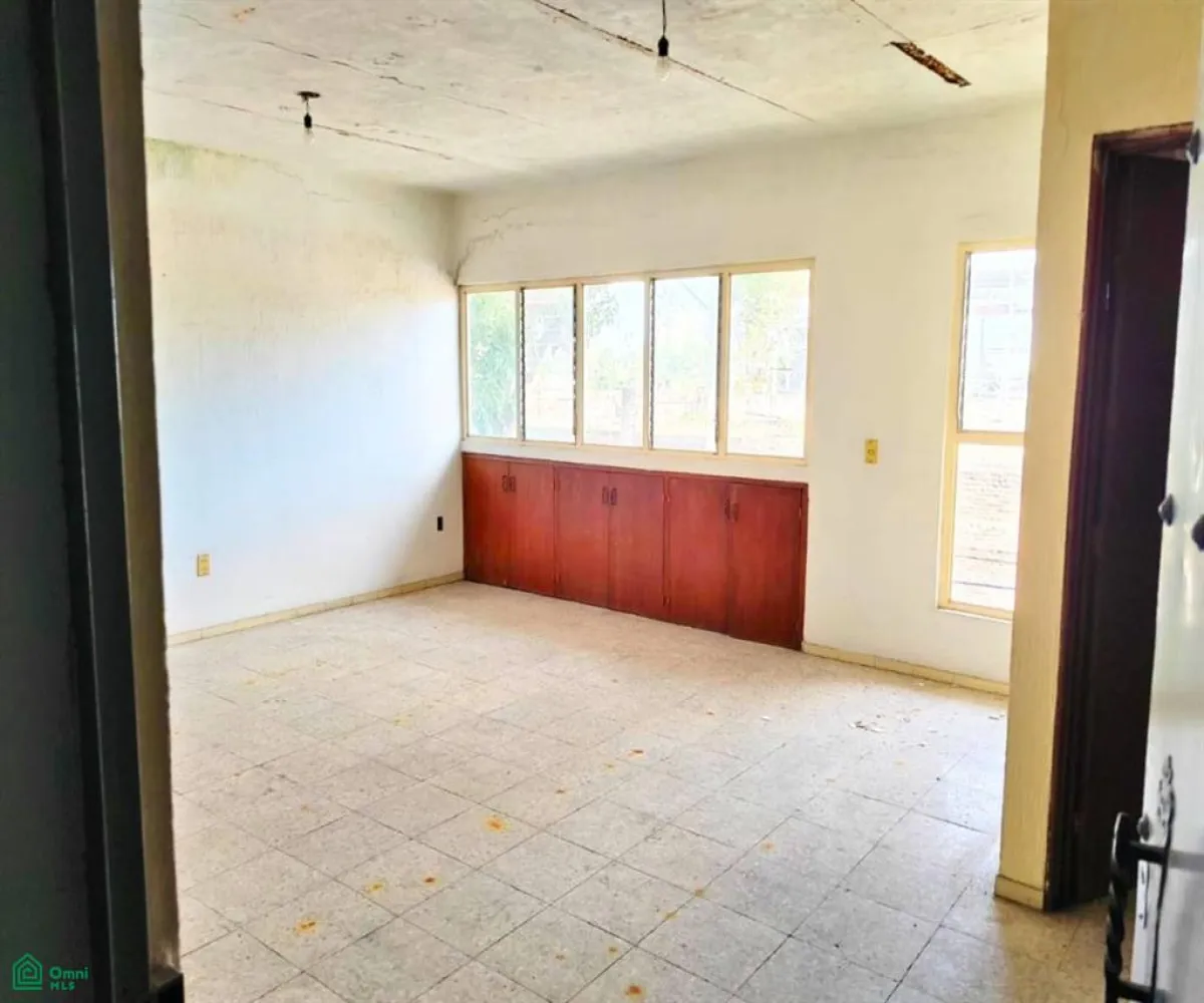 En Venta,Villa Hermosa,Pedro Baranda 4272, Guadalajara, Jalisco 44948, 2 Habitaciones,2 Baños,Pedro Baranda,3,MX25889297