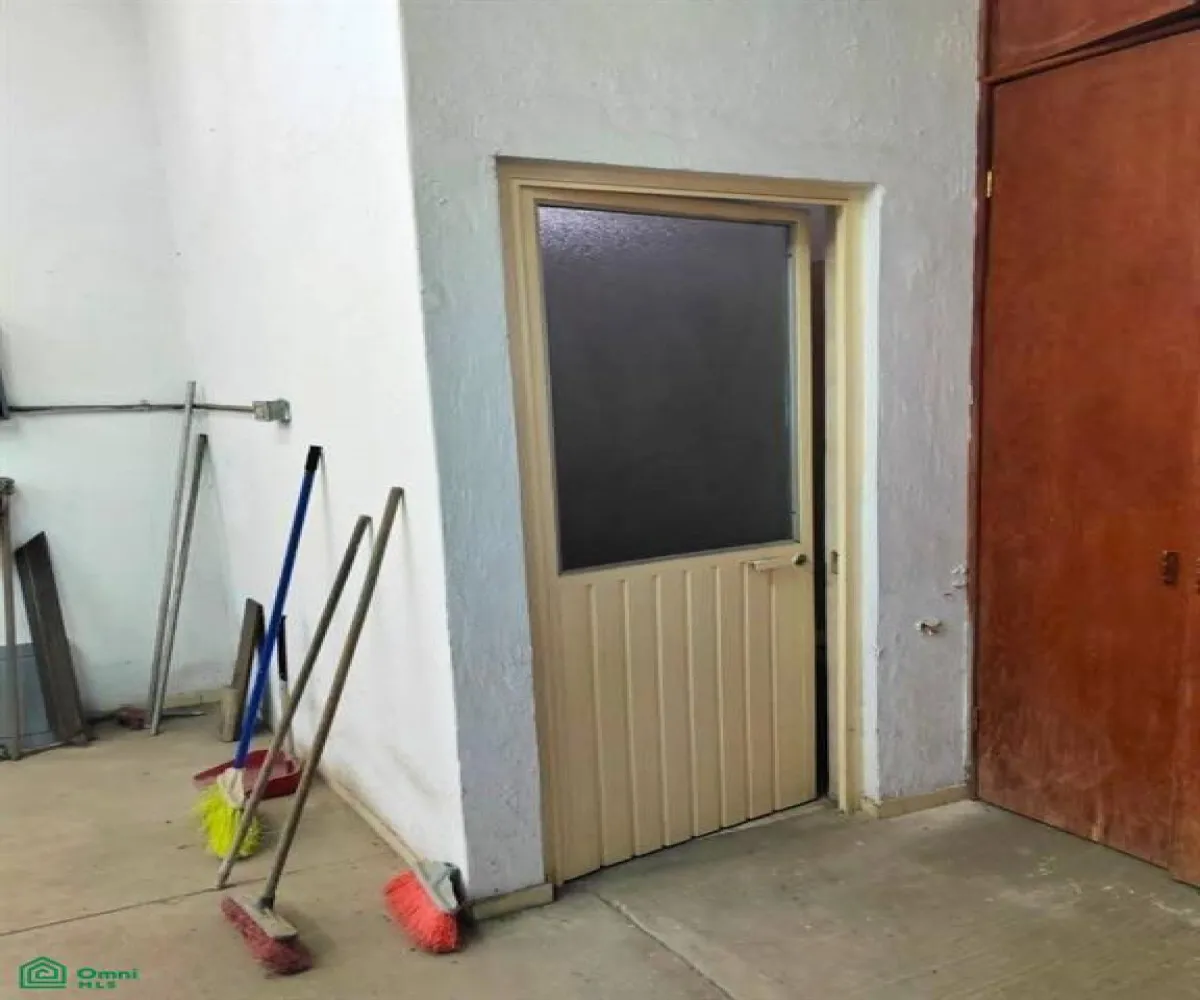 En Venta,Villa Hermosa,Pedro Baranda 4272, Guadalajara, Jalisco 44948, 2 Habitaciones,2 Baños,Pedro Baranda,3,MX25889297