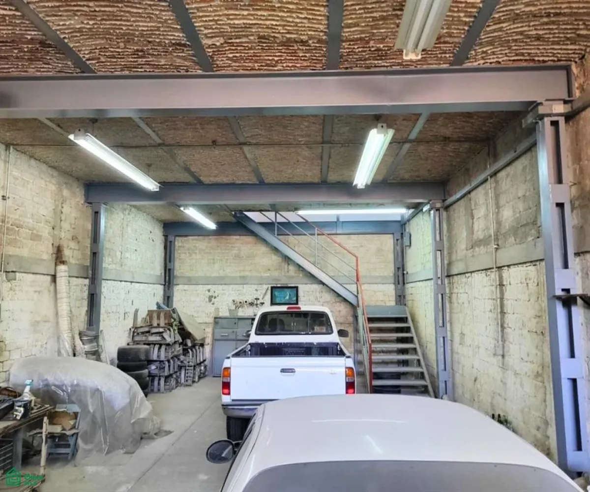 En Venta,Villa Hermosa,Pedro Baranda 4272, Guadalajara, Jalisco 44948, 2 Habitaciones,2 Baños,Pedro Baranda,3,MX25889297