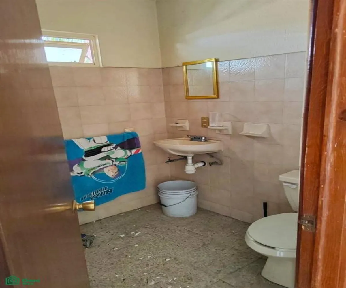 En Venta,Villa Hermosa,Pedro Baranda 4272, Guadalajara, Jalisco 44948, 2 Habitaciones,2 Baños,Pedro Baranda,3,MX25889297